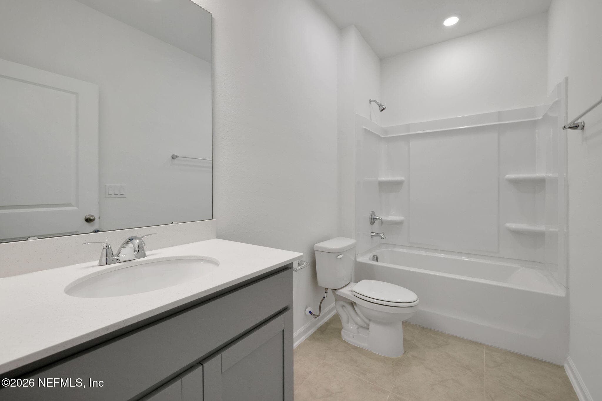 Photo 44 of 3819 HOLSTEIN Way, Green Cove Springs, FL 32043