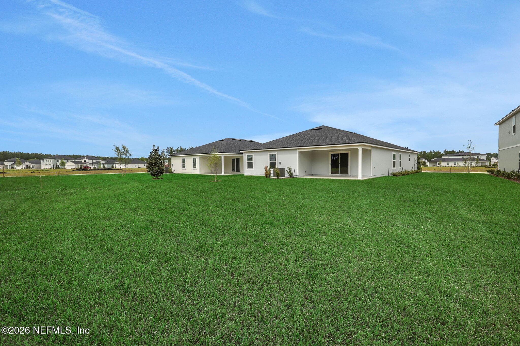 Photo 6 of 3829 HOLSTEIN Way, Green Cove Springs, FL 32043