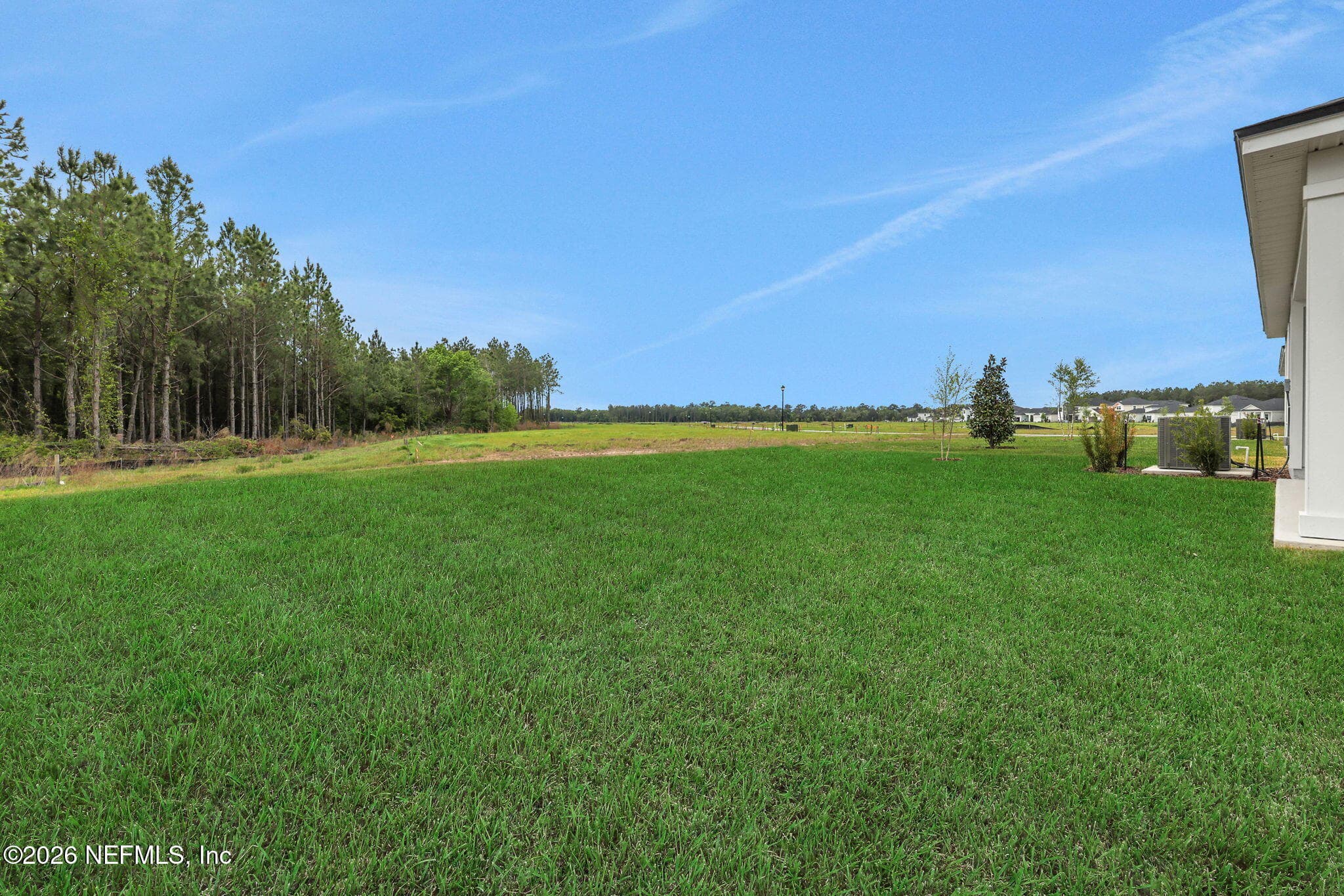 Photo 7 of 3829 HOLSTEIN Way, Green Cove Springs, FL 32043