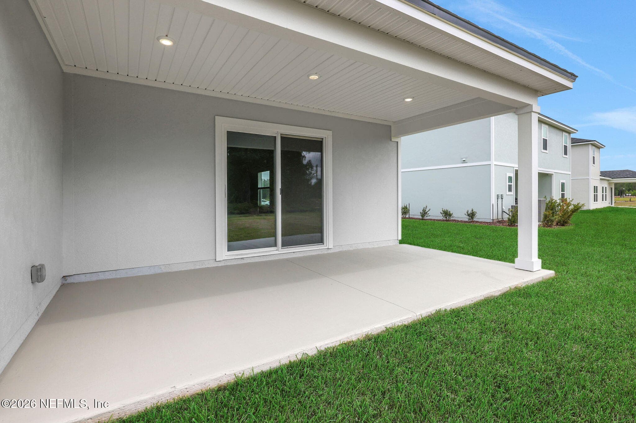 Photo 8 of 3829 HOLSTEIN Way, Green Cove Springs, FL 32043