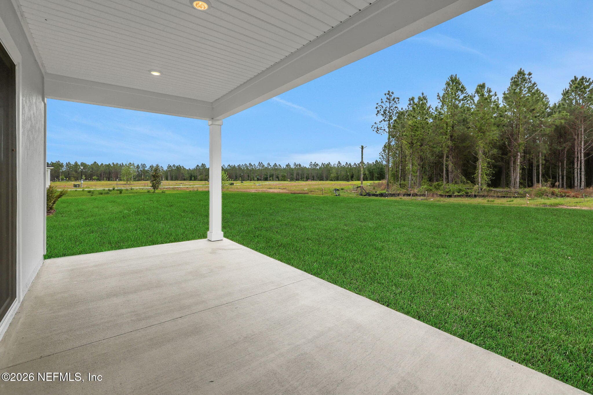 Photo 9 of 3829 HOLSTEIN Way, Green Cove Springs, FL 32043