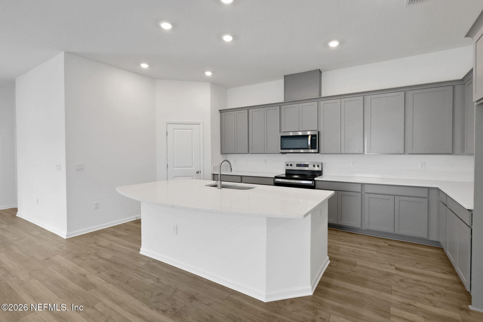 Photo 10 of 3829 HOLSTEIN Way, Green Cove Springs, FL 32043