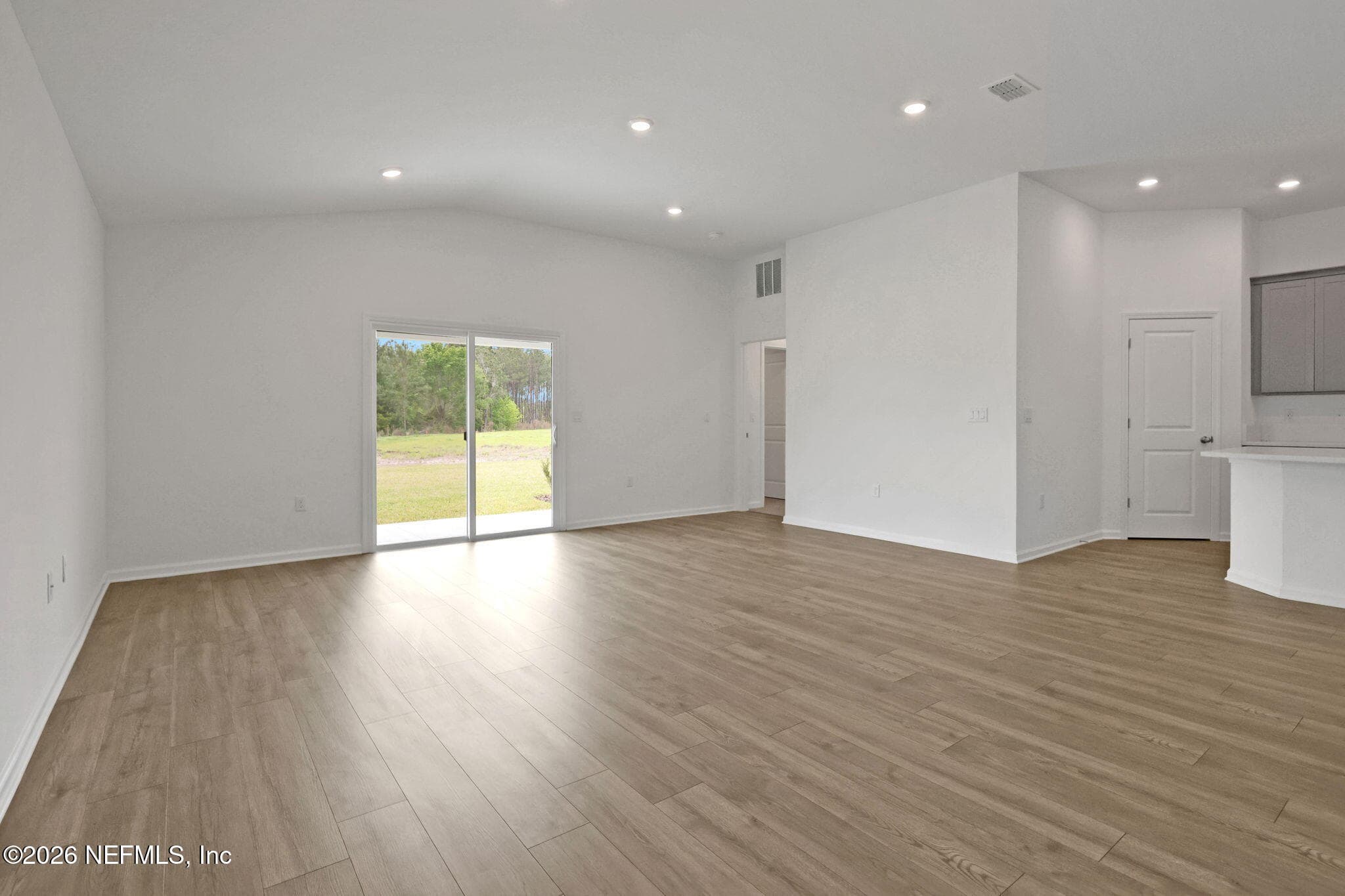 Photo 20 of 3829 HOLSTEIN Way, Green Cove Springs, FL 32043