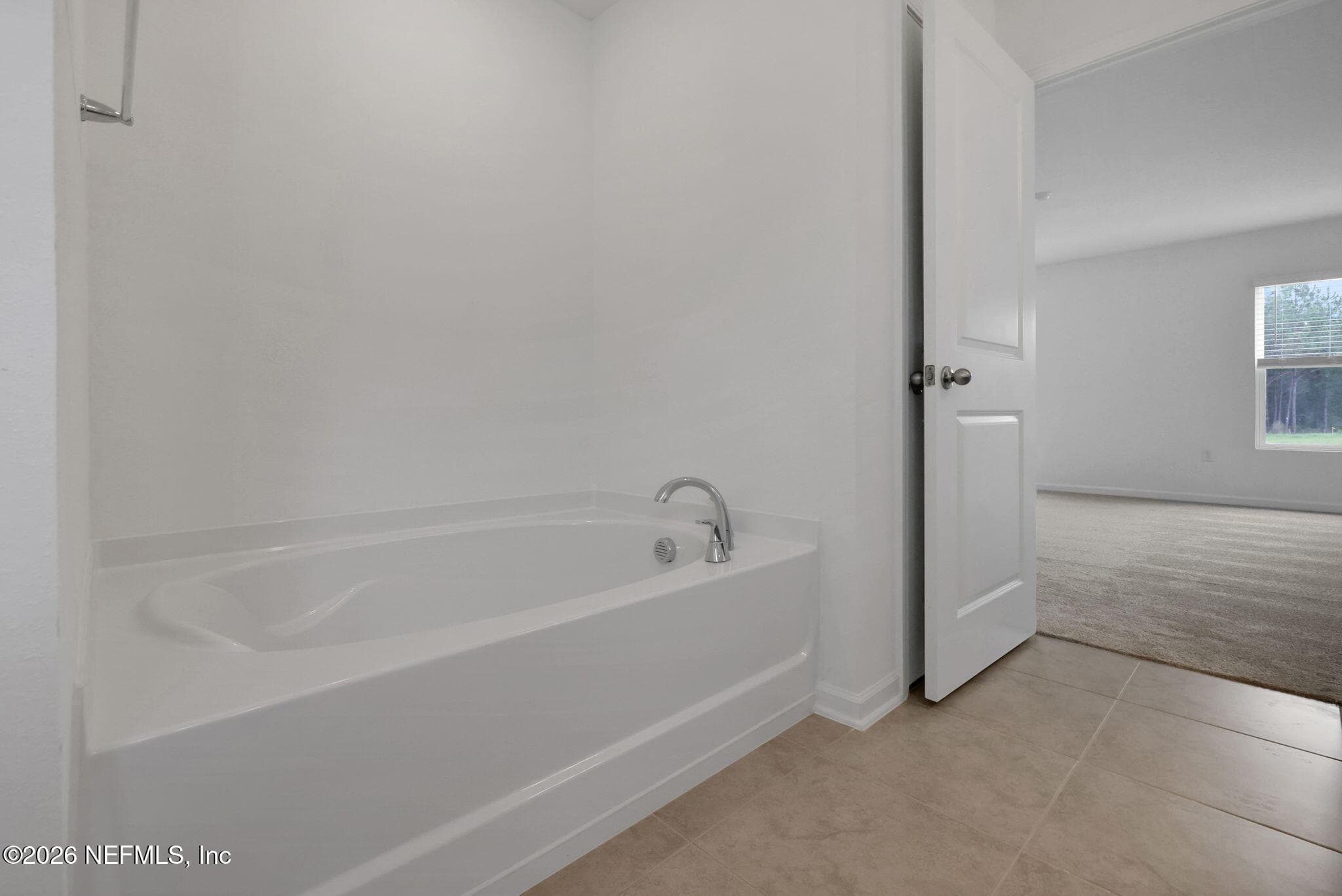 Photo 26 of 3829 HOLSTEIN Way, Green Cove Springs, FL 32043