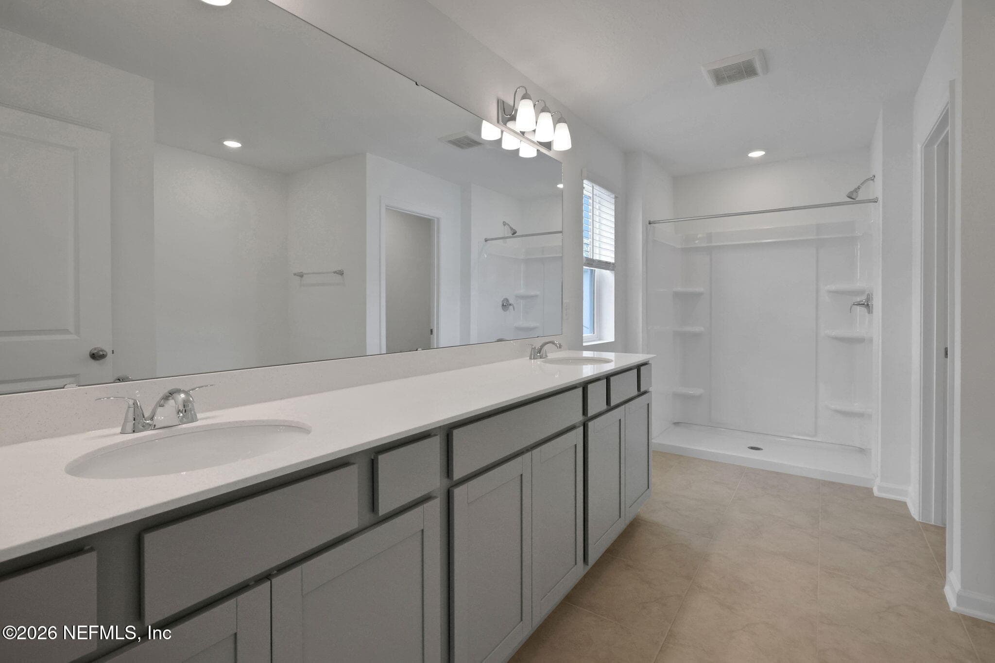 Photo 28 of 3829 HOLSTEIN Way, Green Cove Springs, FL 32043