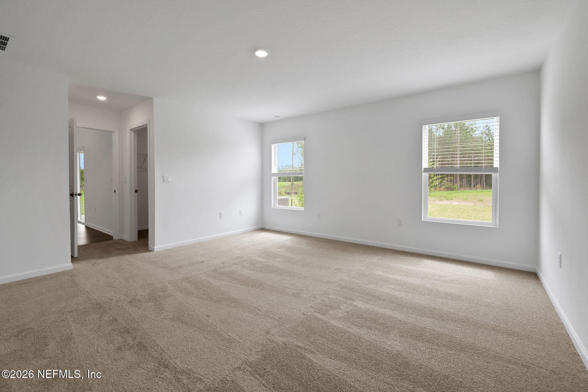 Photo 30 of 3829 HOLSTEIN Way, Green Cove Springs, FL 32043