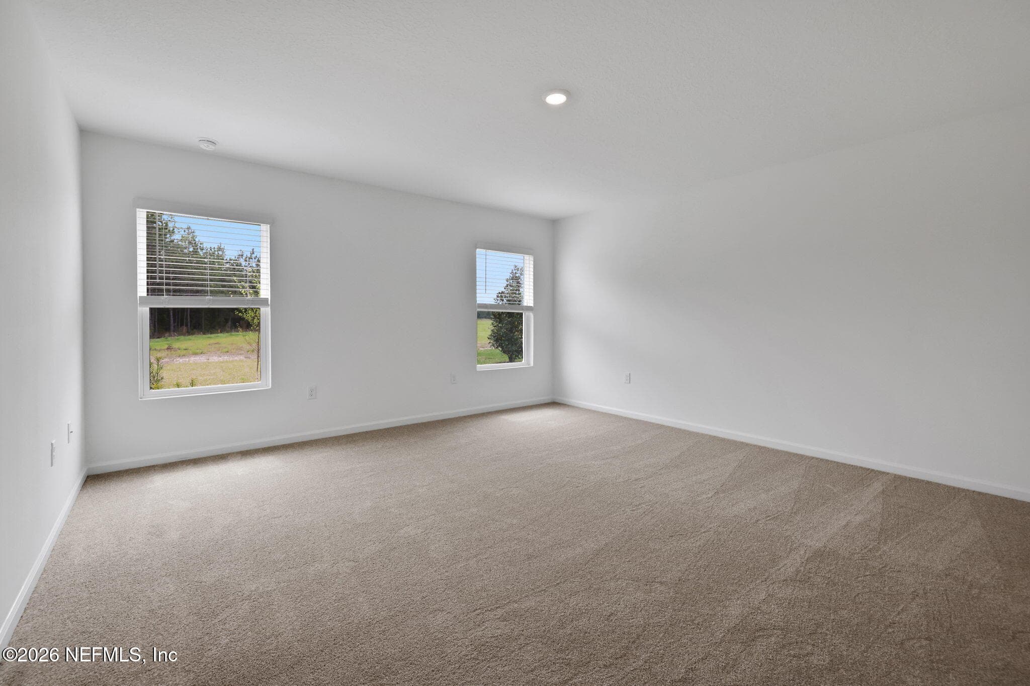 Photo 31 of 3829 HOLSTEIN Way, Green Cove Springs, FL 32043