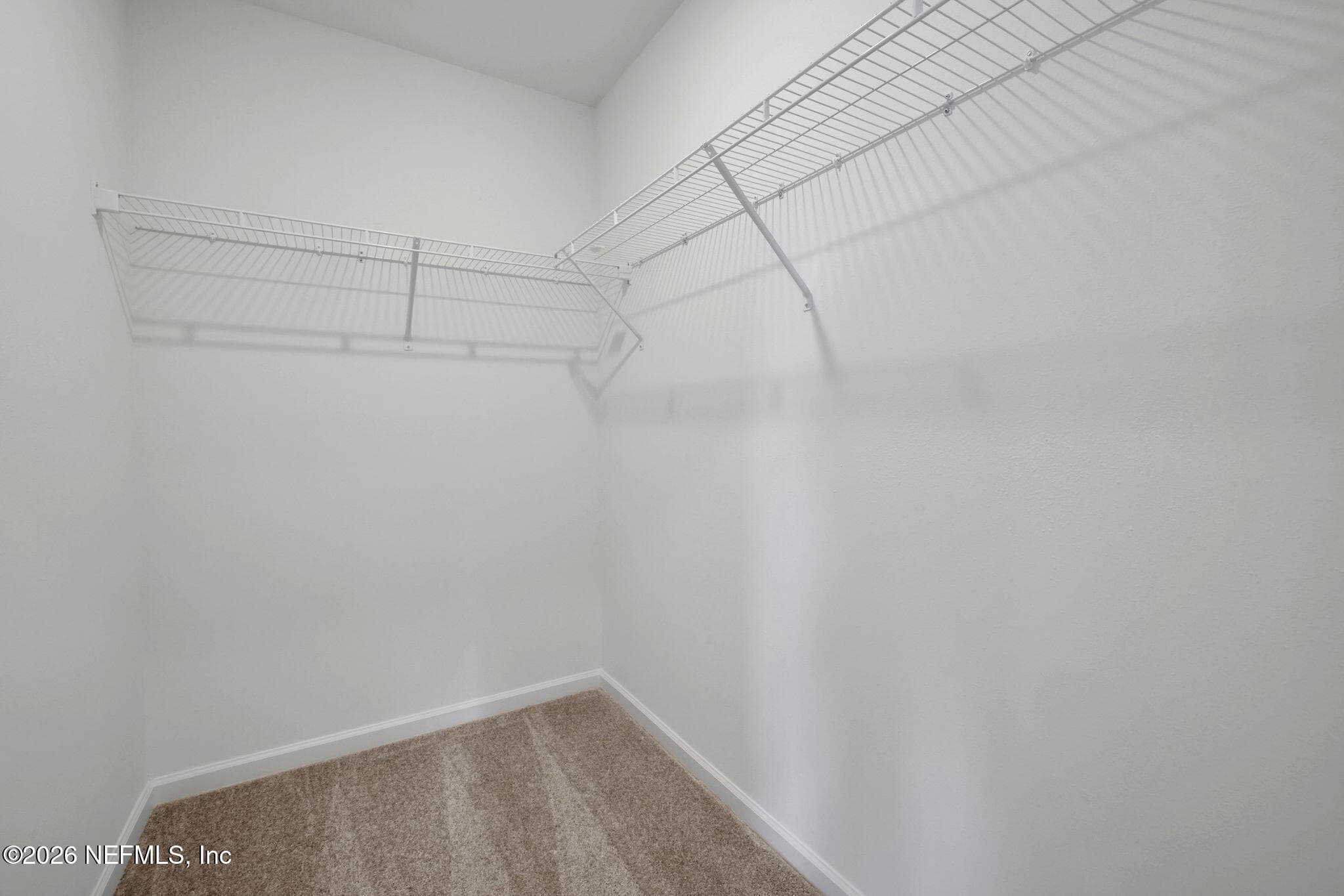 Photo 32 of 3829 HOLSTEIN Way, Green Cove Springs, FL 32043