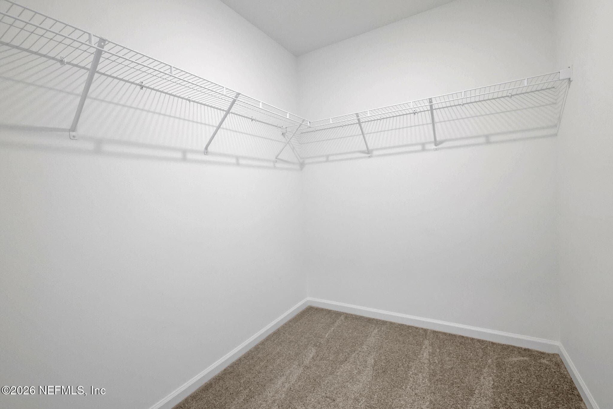 Photo 33 of 3829 HOLSTEIN Way, Green Cove Springs, FL 32043