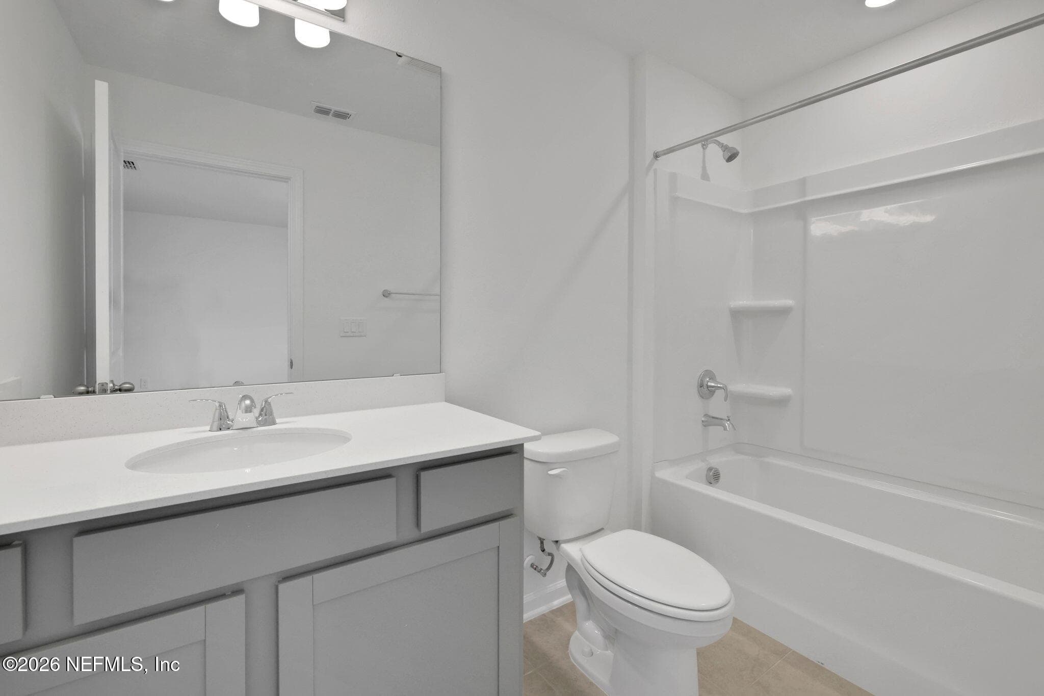 Photo 34 of 3829 HOLSTEIN Way, Green Cove Springs, FL 32043