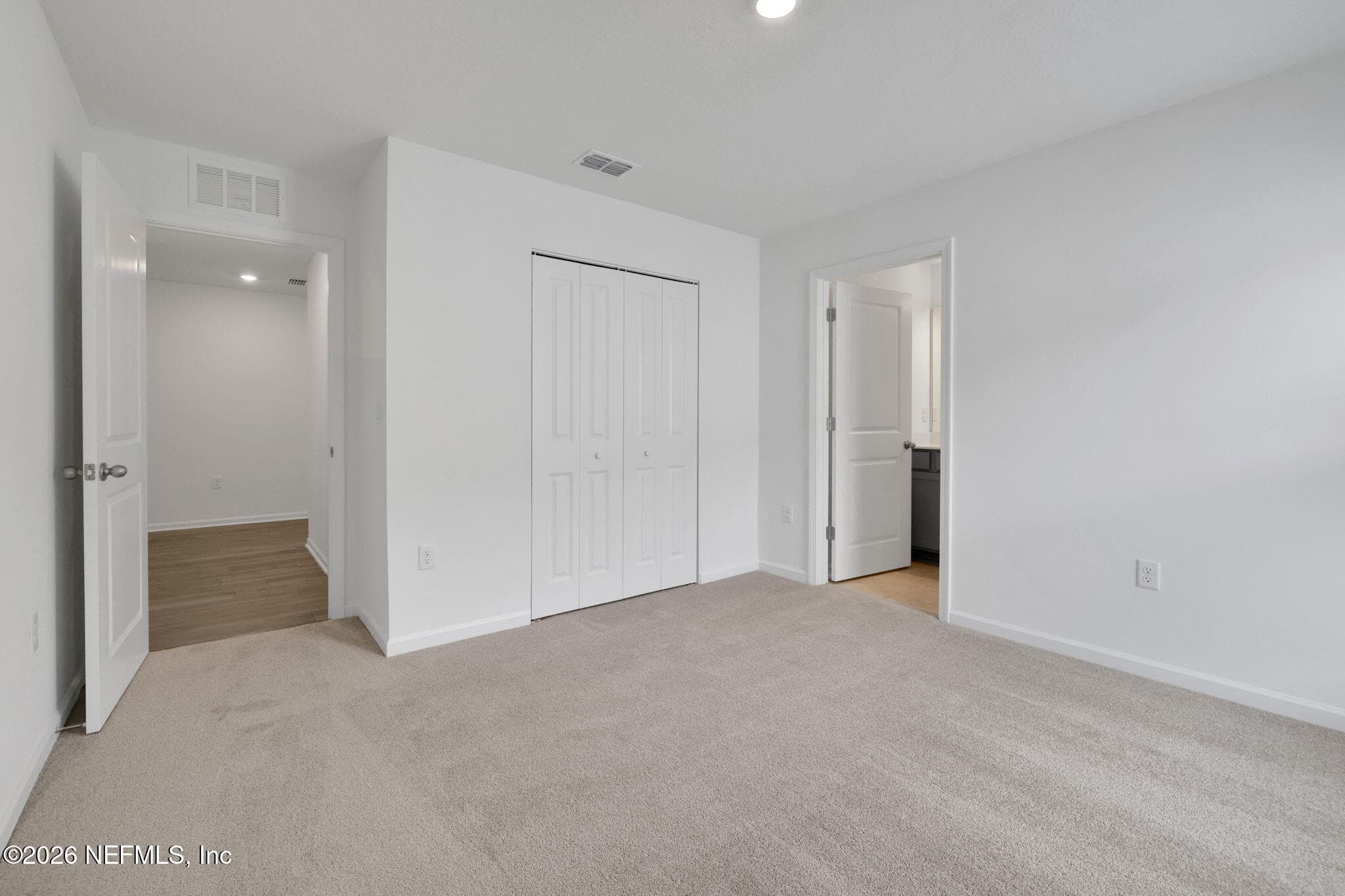 Photo 35 of 3829 HOLSTEIN Way, Green Cove Springs, FL 32043