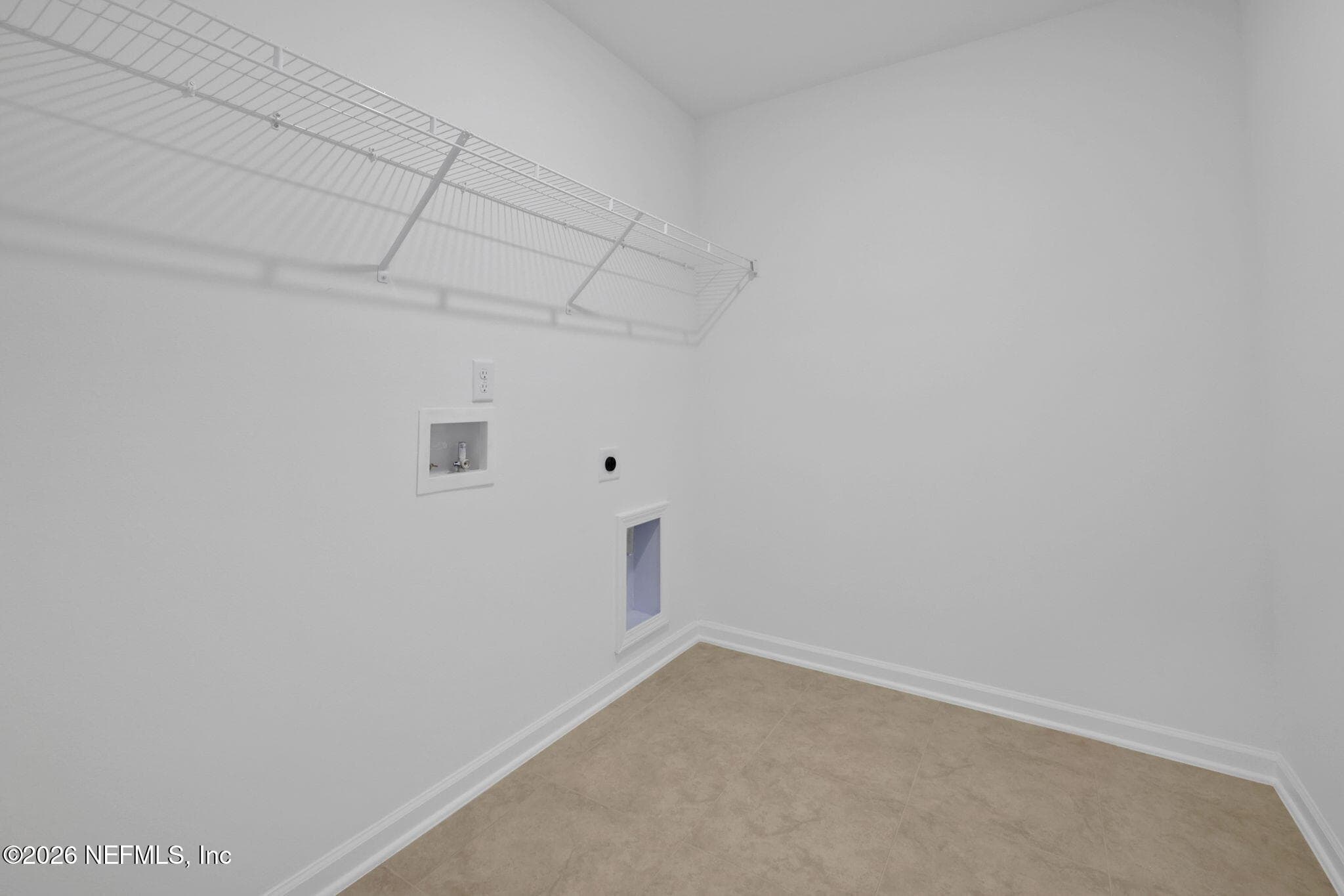 Photo 37 of 3829 HOLSTEIN Way, Green Cove Springs, FL 32043
