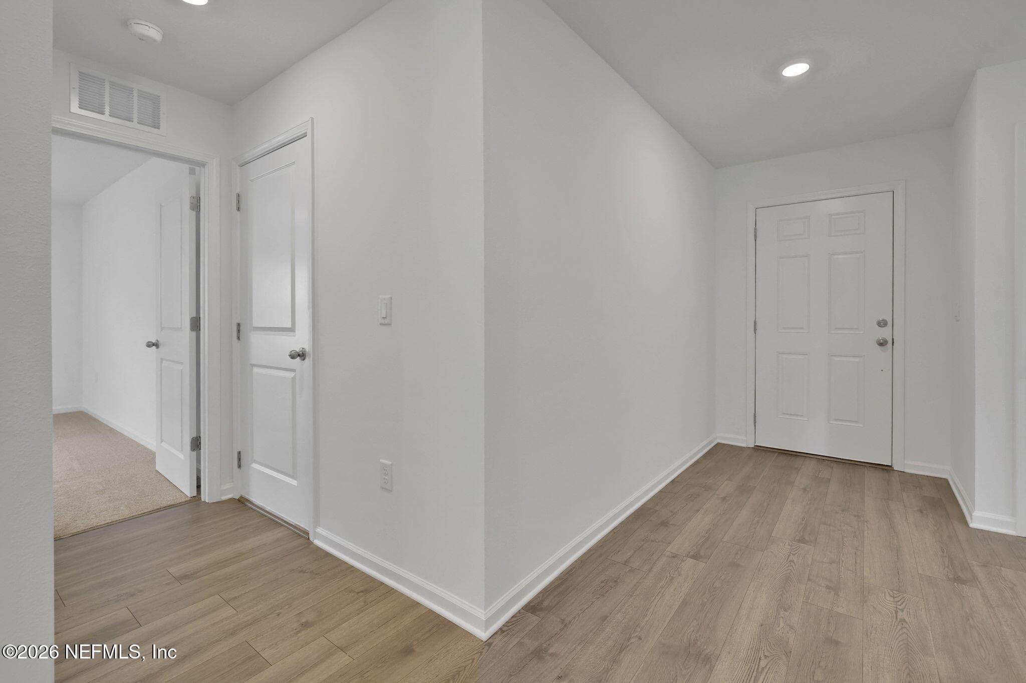 Photo 38 of 3829 HOLSTEIN Way, Green Cove Springs, FL 32043