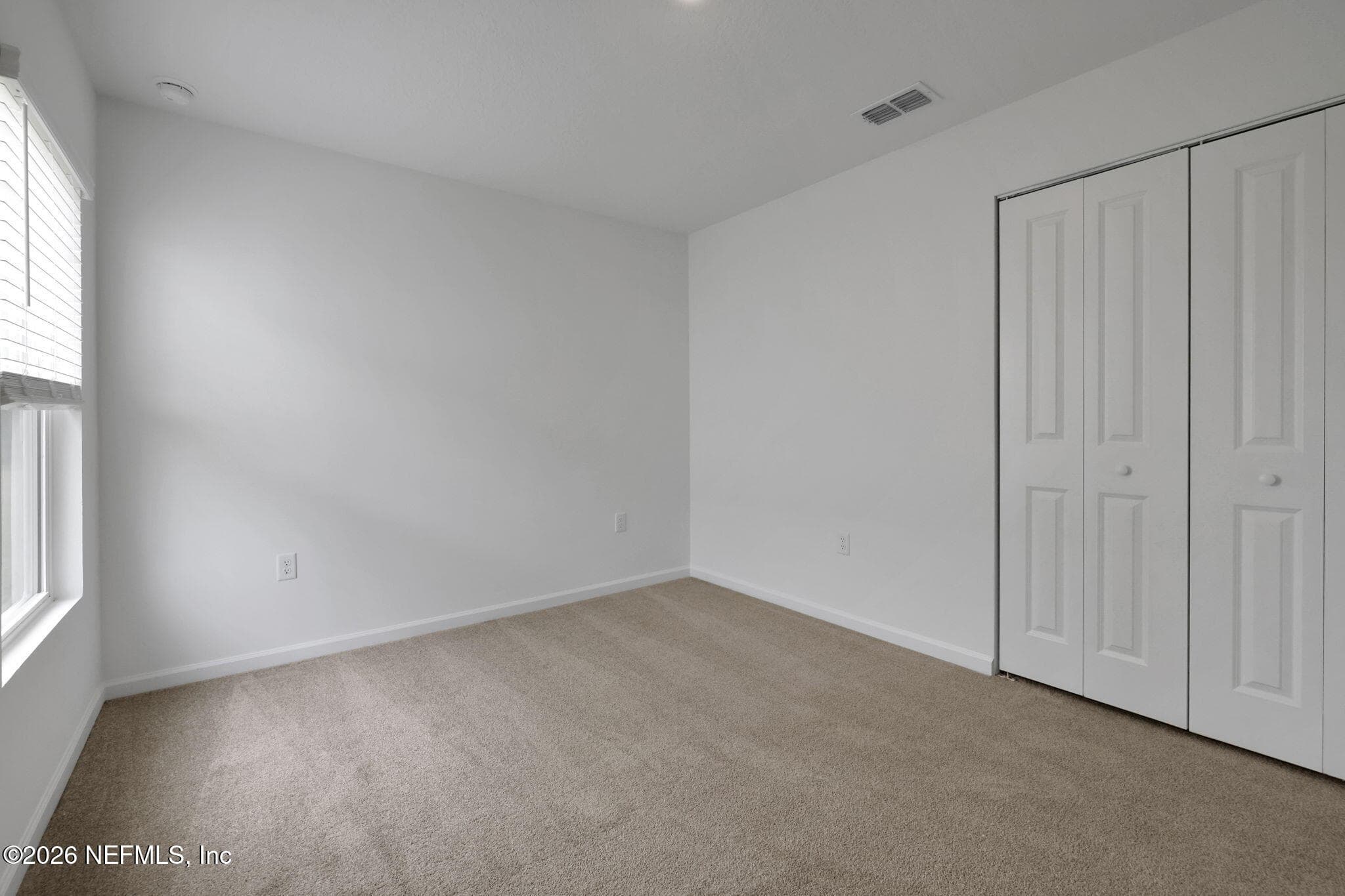 Photo 41 of 3829 HOLSTEIN Way, Green Cove Springs, FL 32043
