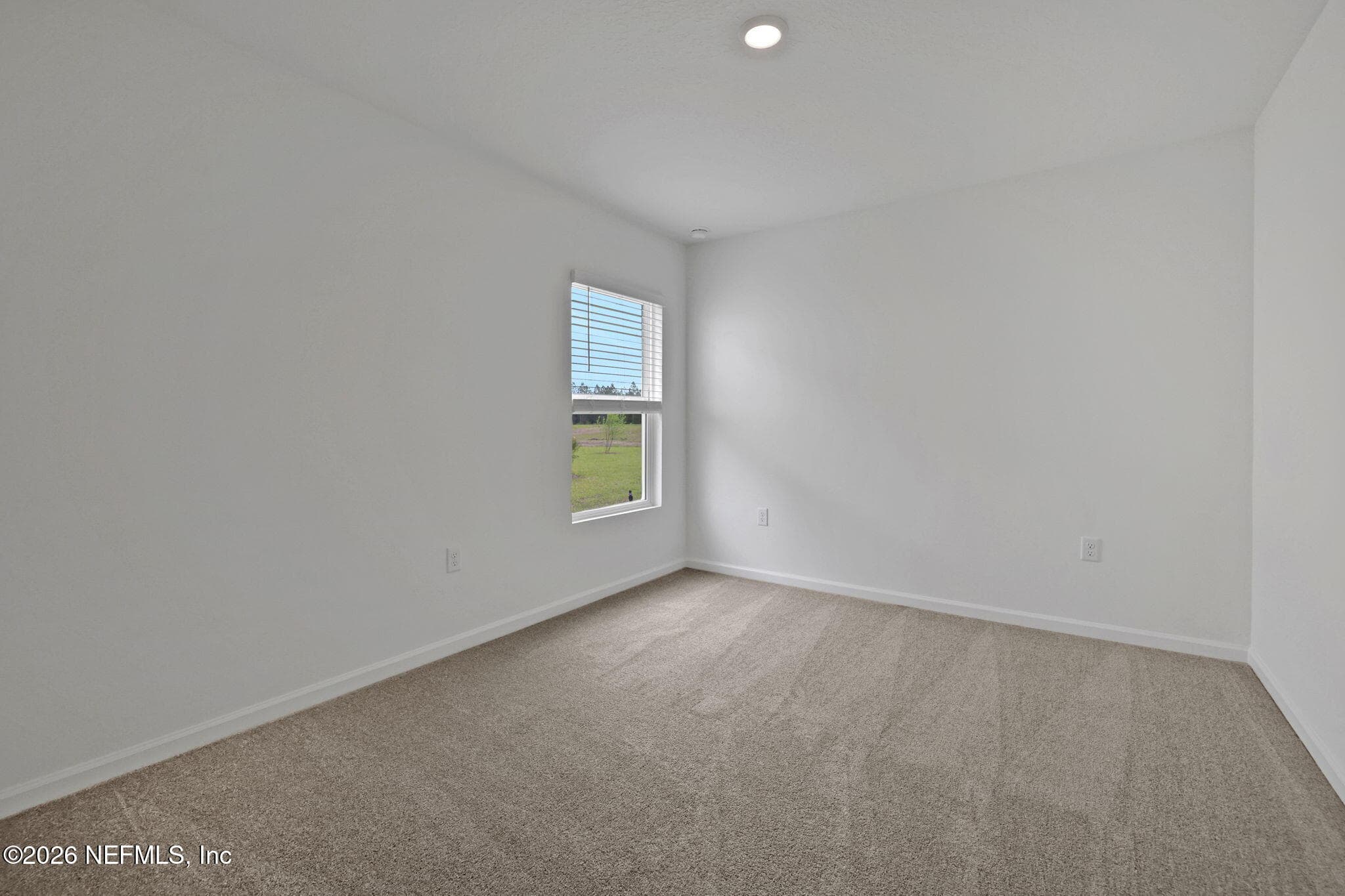 Photo 42 of 3829 HOLSTEIN Way, Green Cove Springs, FL 32043