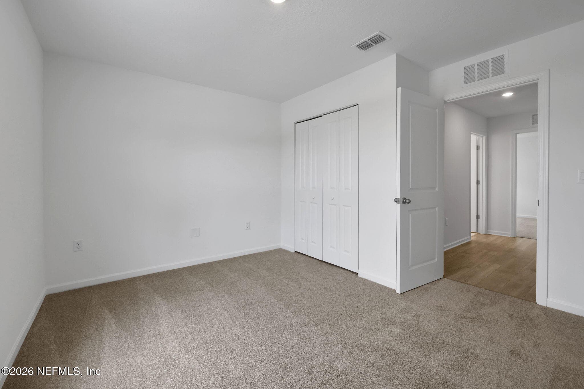 Photo 43 of 3829 HOLSTEIN Way, Green Cove Springs, FL 32043