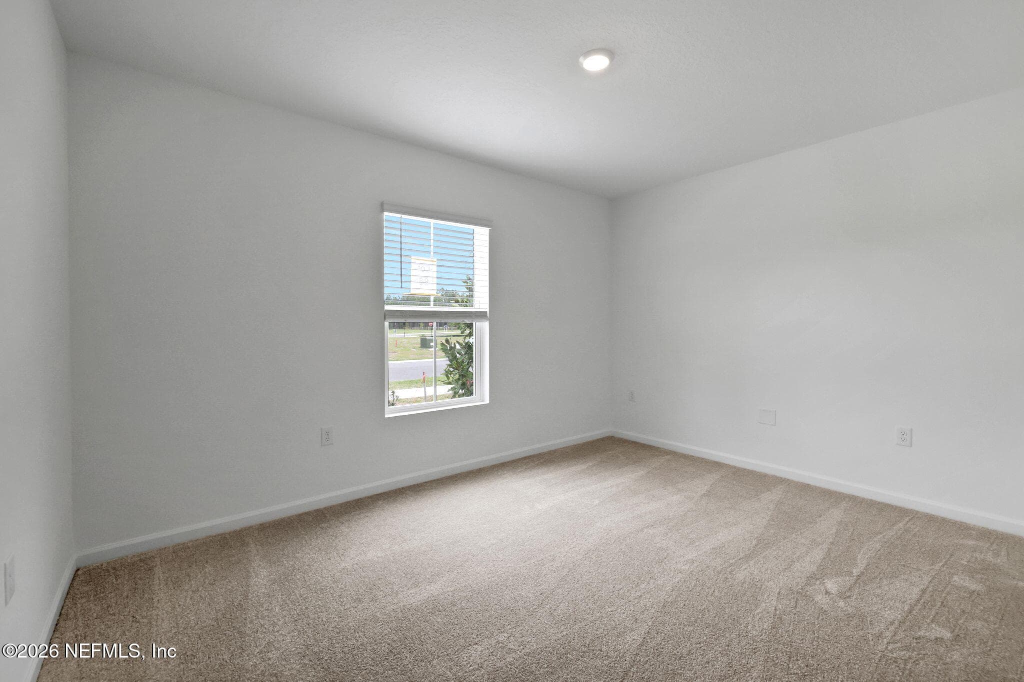 Photo 44 of 3829 HOLSTEIN Way, Green Cove Springs, FL 32043