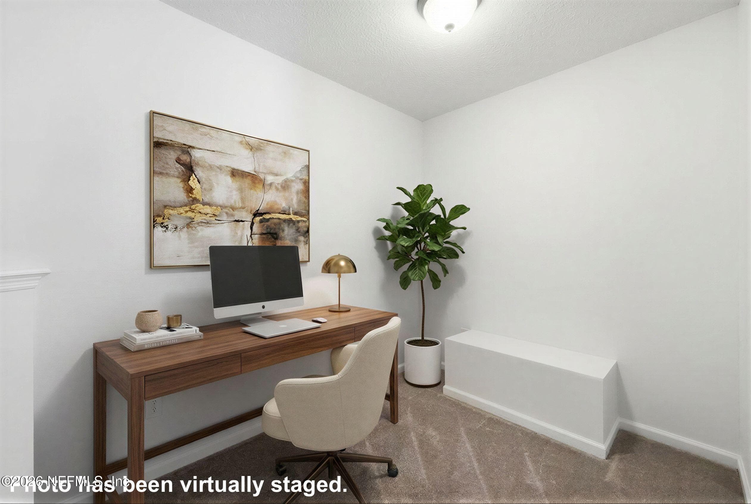 Loft space — 936 LAS NAVAS Place, St. Augustine, FL 32092