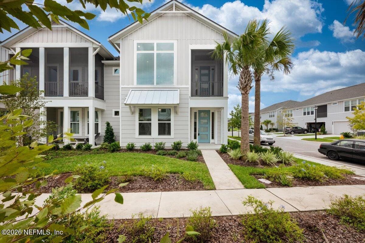 Photo 2 of 42 BANFIELD Lane, Ponte Vedra, FL 32081