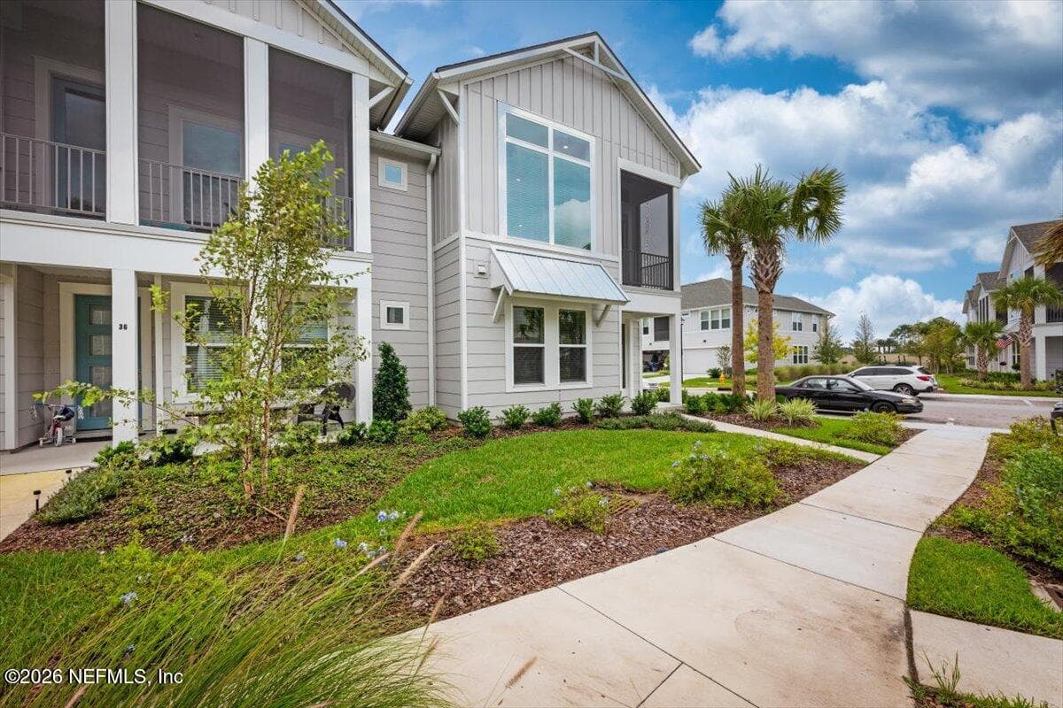 Photo 3 of 42 BANFIELD Lane, Ponte Vedra, FL 32081