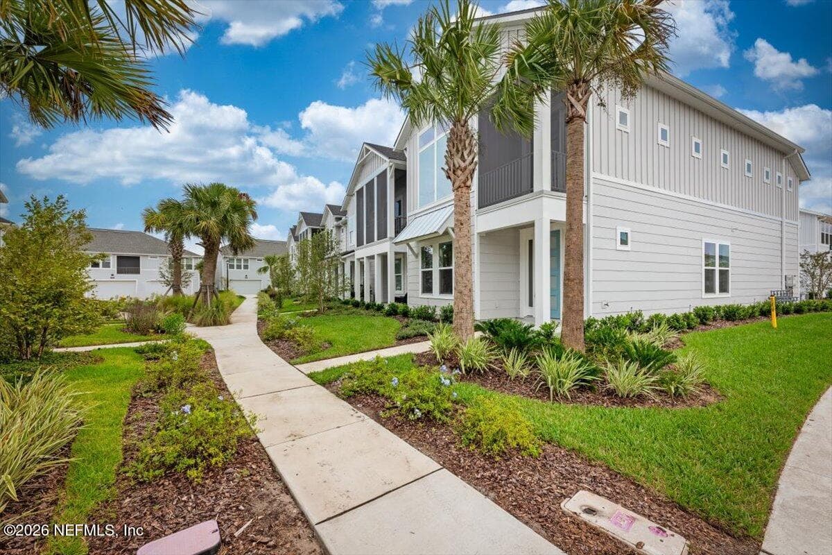 Photo 4 of 42 BANFIELD Lane, Ponte Vedra, FL 32081