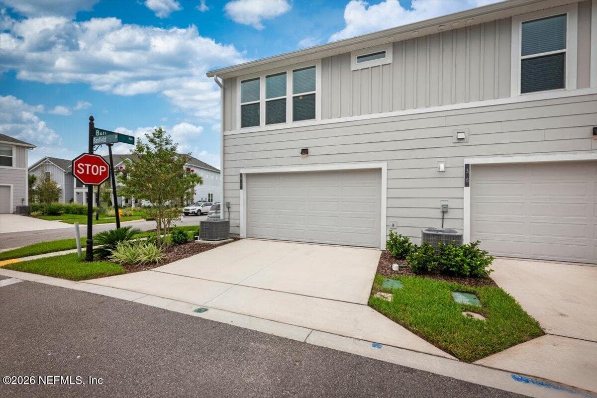 Photo 5 of 42 BANFIELD Lane, Ponte Vedra, FL 32081