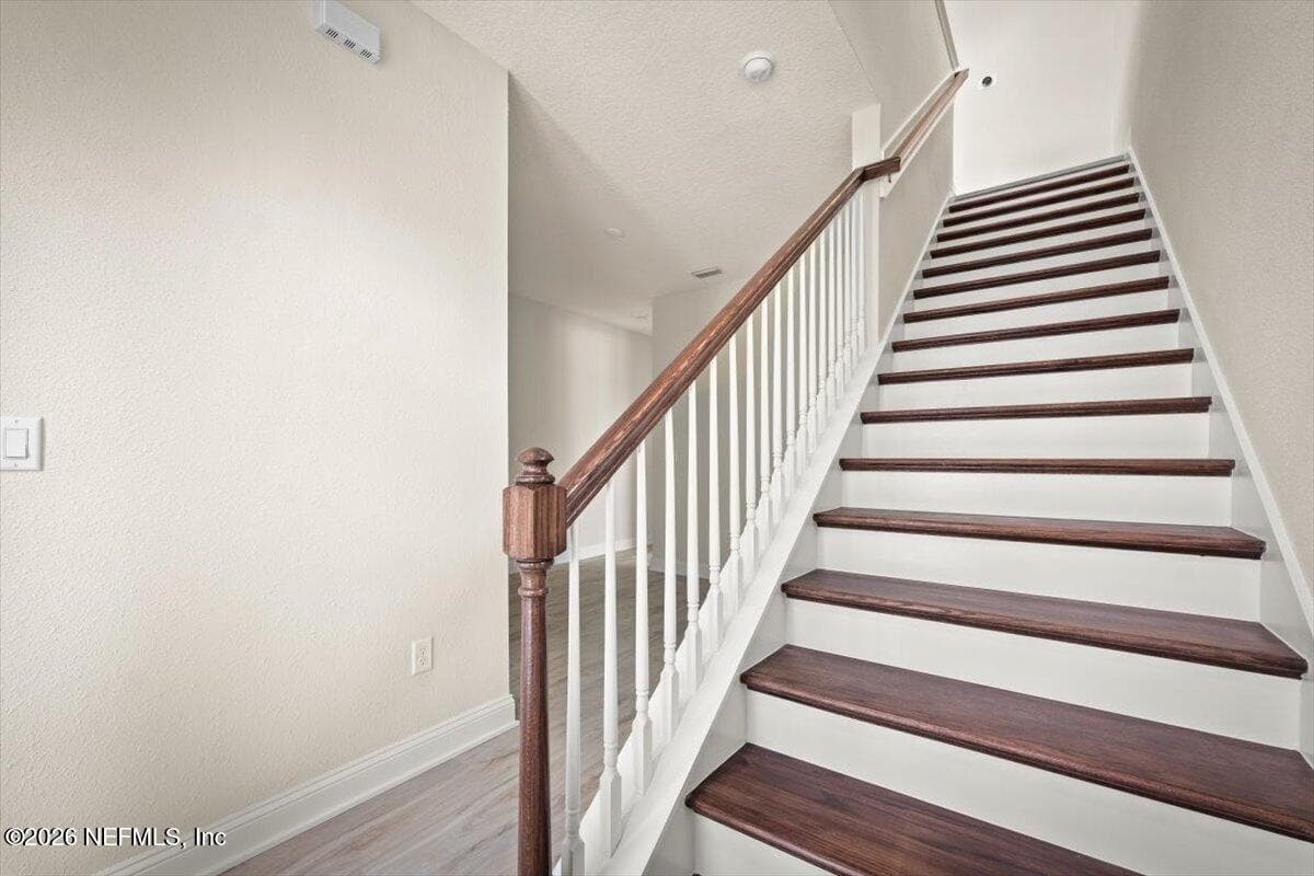 Photo 6 of 42 BANFIELD Lane, Ponte Vedra, FL 32081