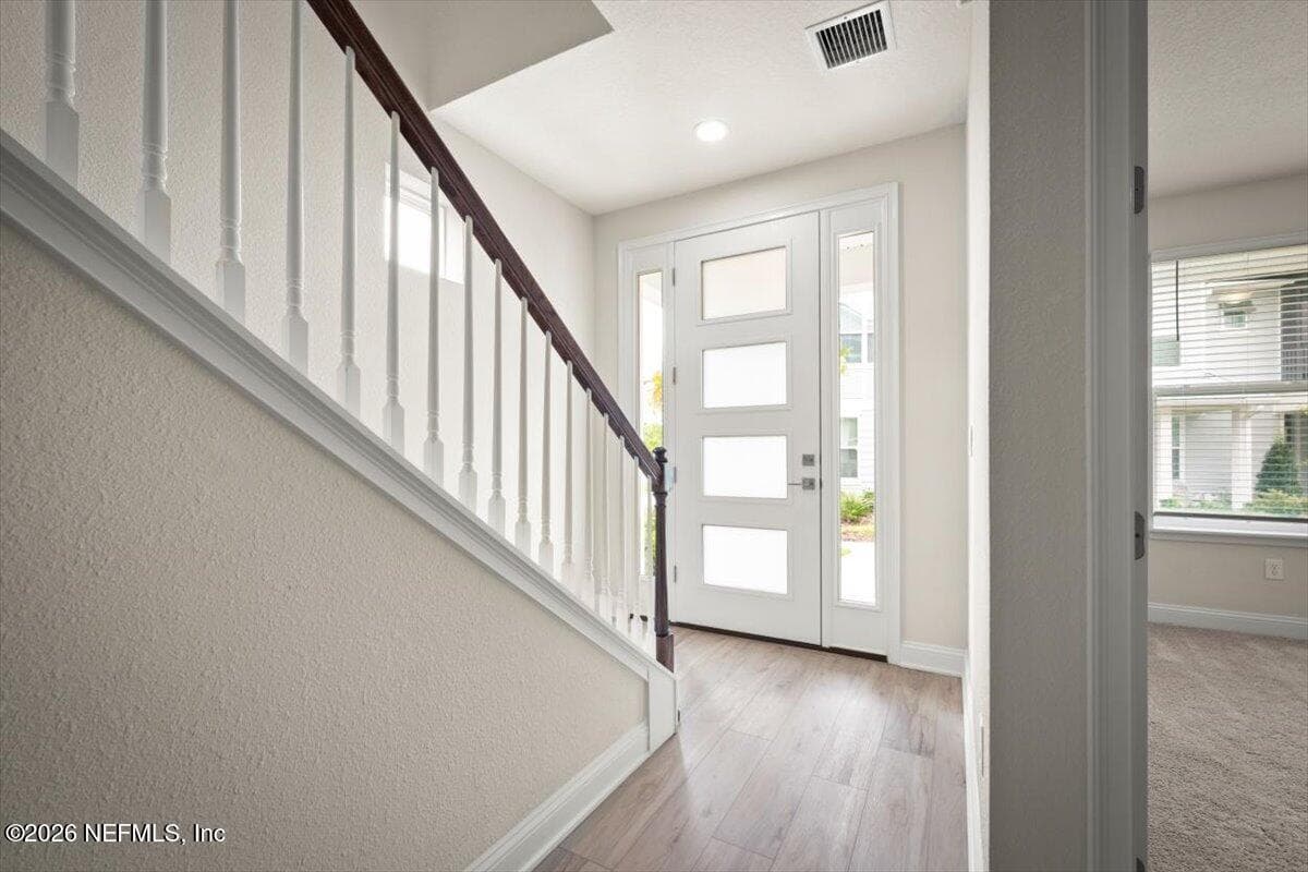 Photo 7 of 42 BANFIELD Lane, Ponte Vedra, FL 32081