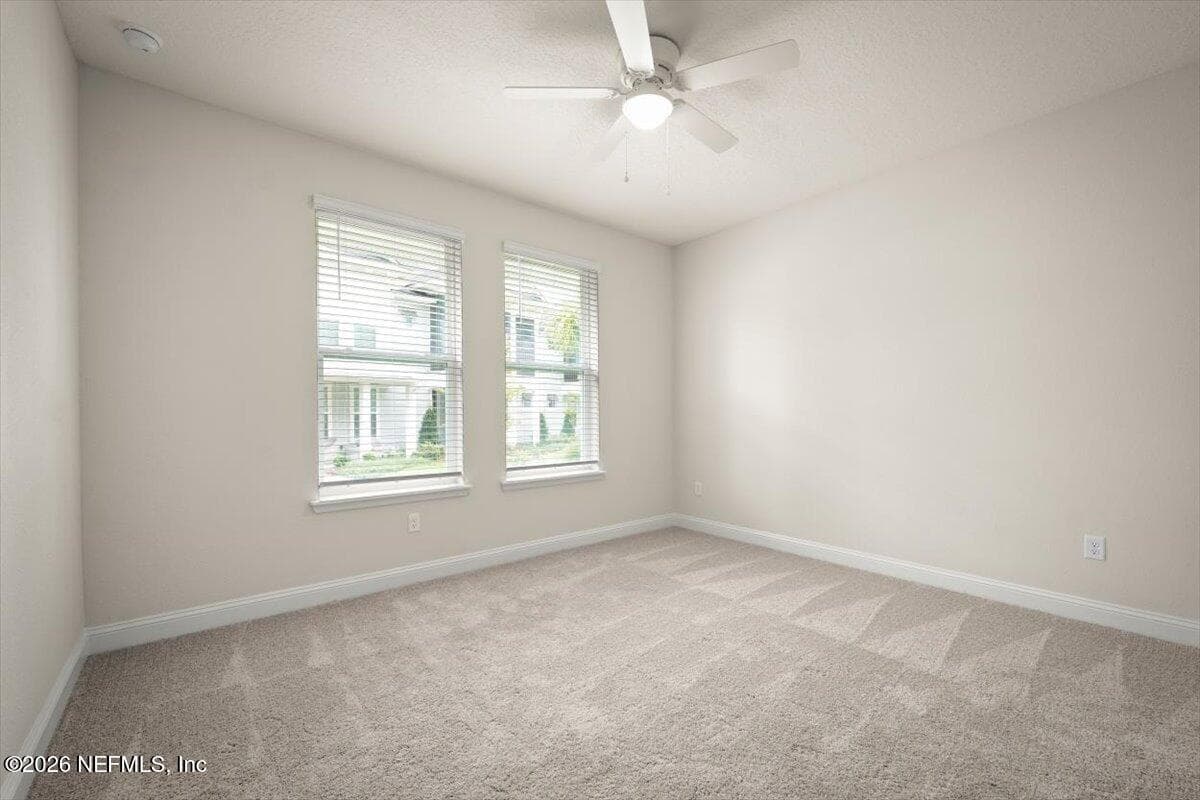 Photo 8 of 42 BANFIELD Lane, Ponte Vedra, FL 32081