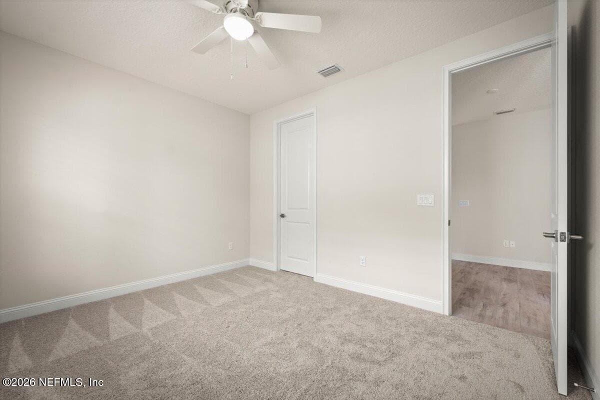Photo 9 of 42 BANFIELD Lane, Ponte Vedra, FL 32081