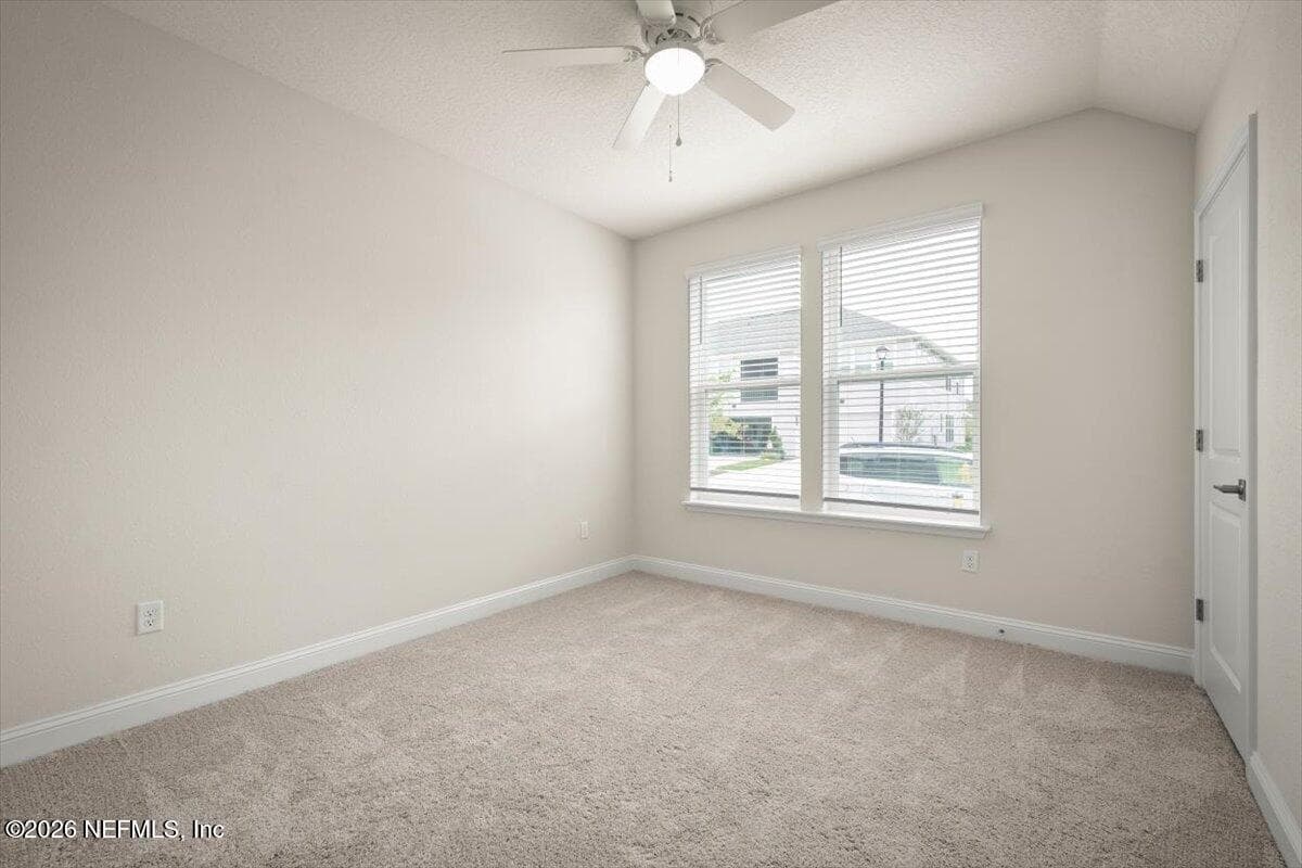 Photo 10 of 42 BANFIELD Lane, Ponte Vedra, FL 32081