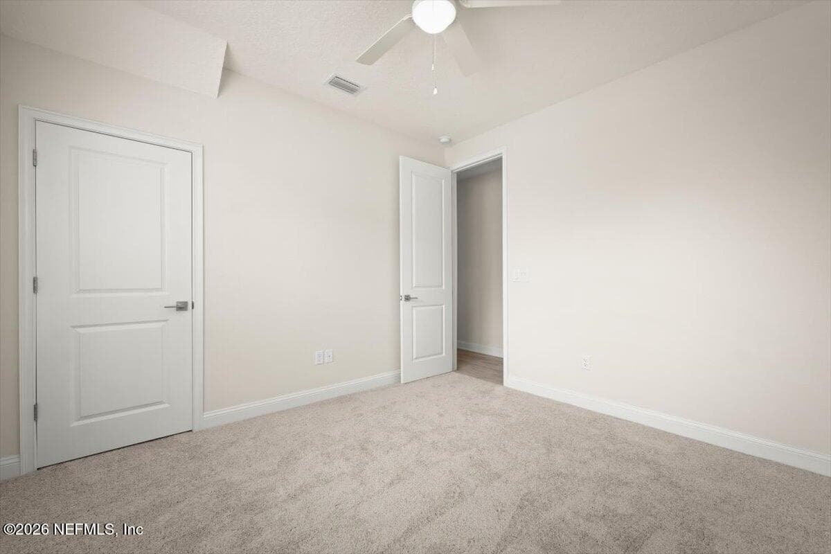 Photo 11 of 42 BANFIELD Lane, Ponte Vedra, FL 32081