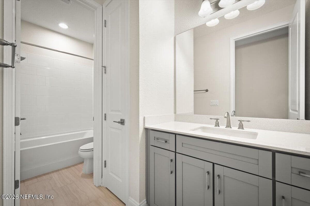 Photo 12 of 42 BANFIELD Lane, Ponte Vedra, FL 32081