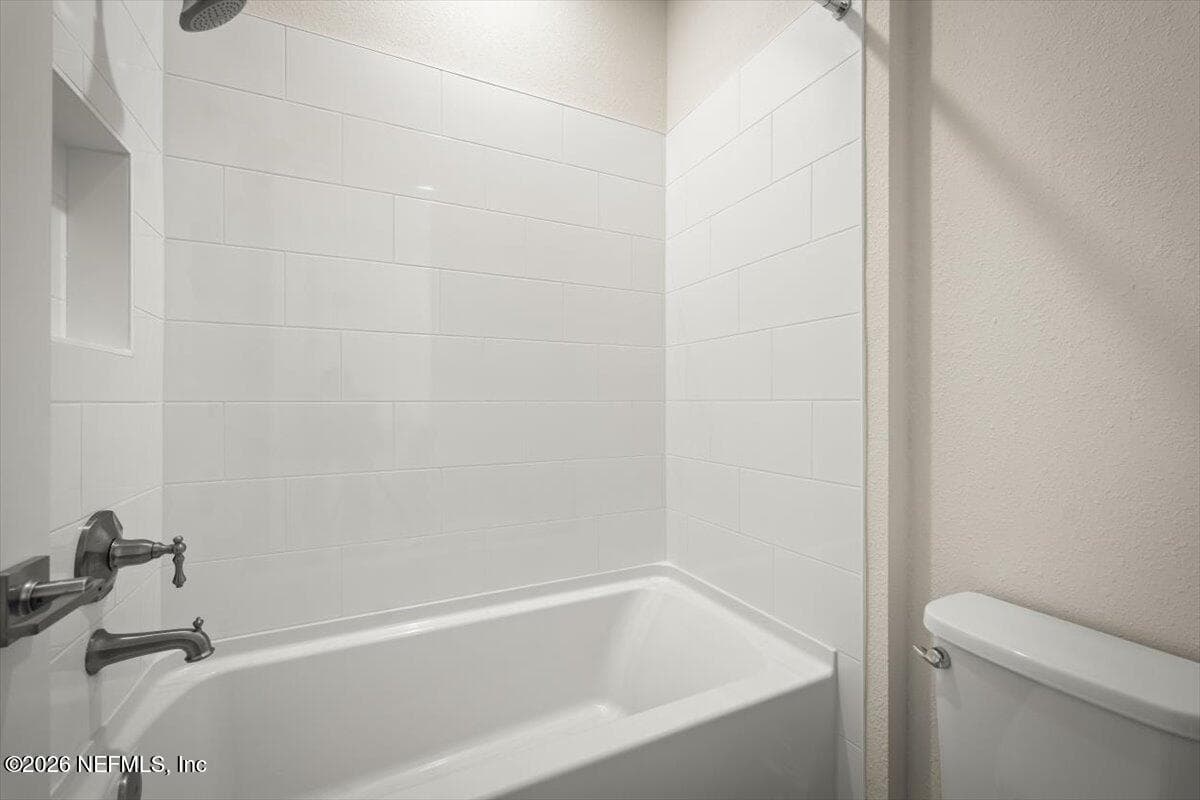 Photo 13 of 42 BANFIELD Lane, Ponte Vedra, FL 32081