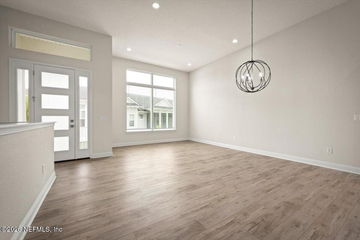 Photo 15 of 42 BANFIELD Lane, Ponte Vedra, FL 32081