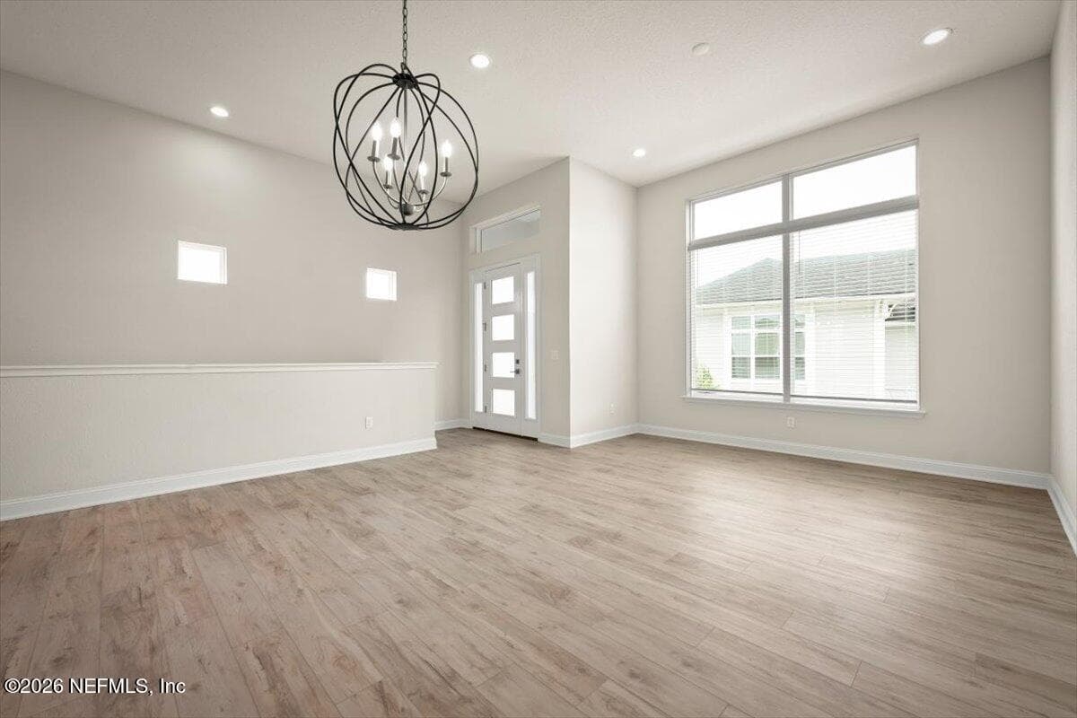 Photo 16 of 42 BANFIELD Lane, Ponte Vedra, FL 32081