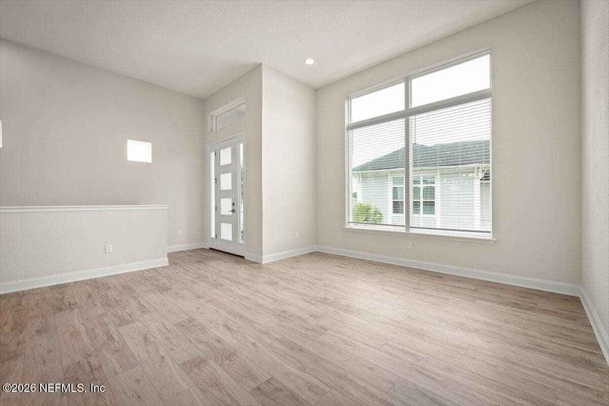 Photo 18 of 42 BANFIELD Lane, Ponte Vedra, FL 32081