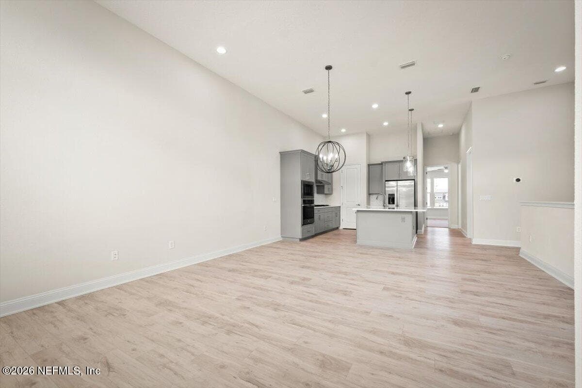 Photo 20 of 42 BANFIELD Lane, Ponte Vedra, FL 32081