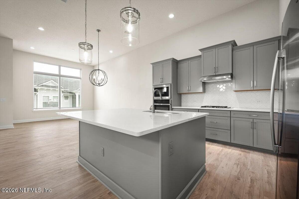 Photo 22 of 42 BANFIELD Lane, Ponte Vedra, FL 32081
