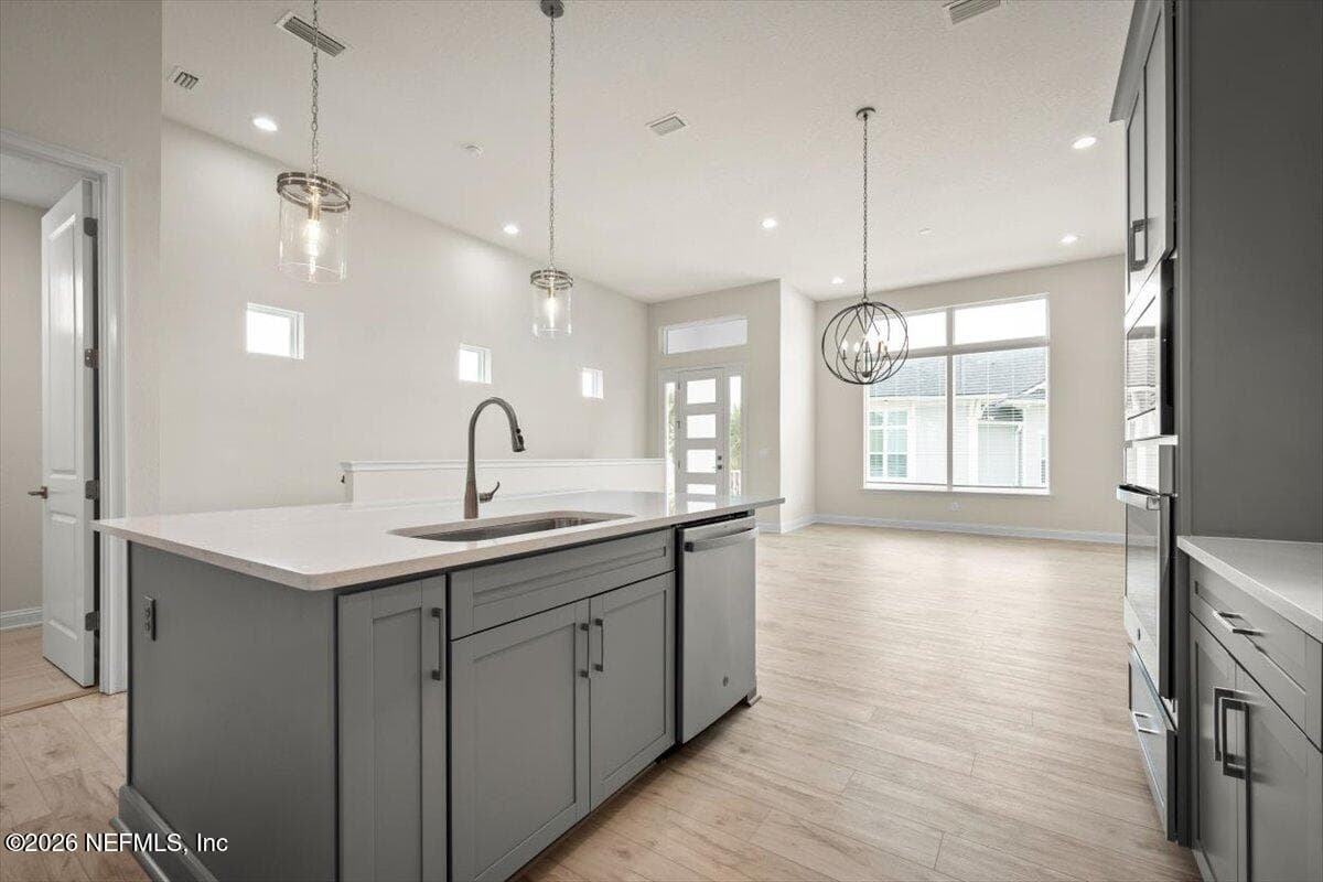 Photo 25 of 42 BANFIELD Lane, Ponte Vedra, FL 32081