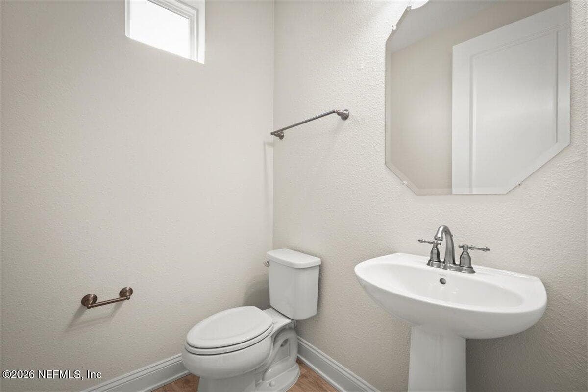 Photo 27 of 42 BANFIELD Lane, Ponte Vedra, FL 32081