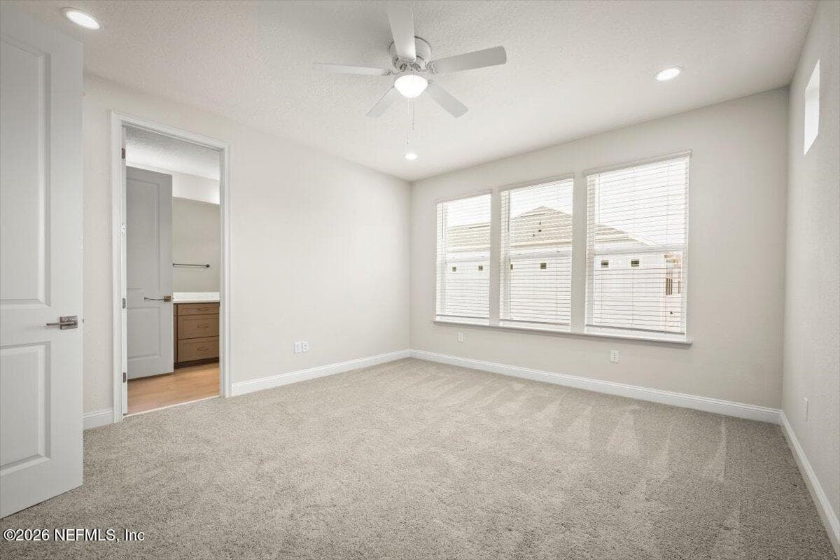 Photo 28 of 42 BANFIELD Lane, Ponte Vedra, FL 32081