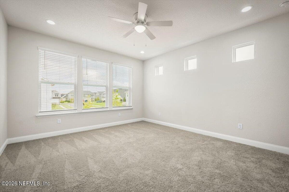 Photo 29 of 42 BANFIELD Lane, Ponte Vedra, FL 32081