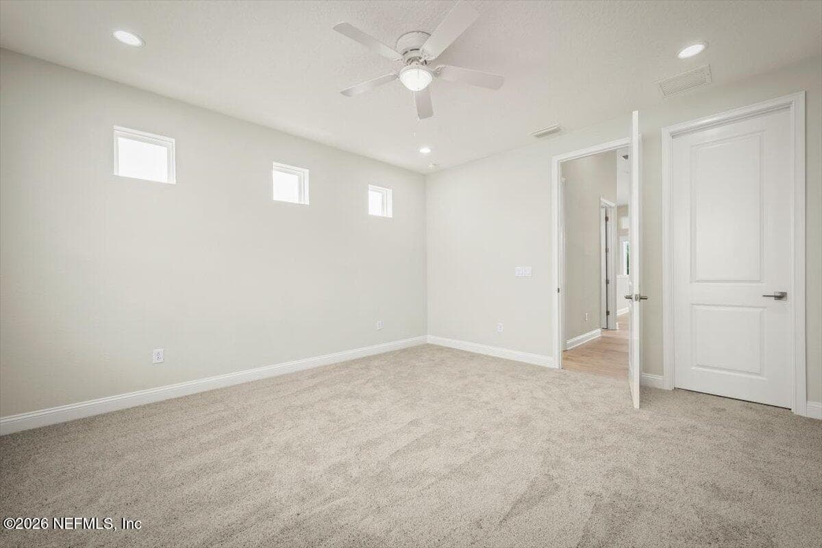 Photo 30 of 42 BANFIELD Lane, Ponte Vedra, FL 32081