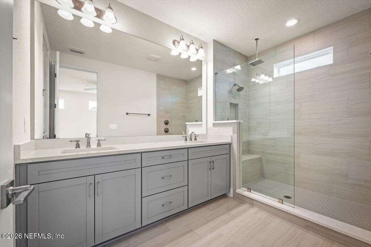 Photo 31 of 42 BANFIELD Lane, Ponte Vedra, FL 32081