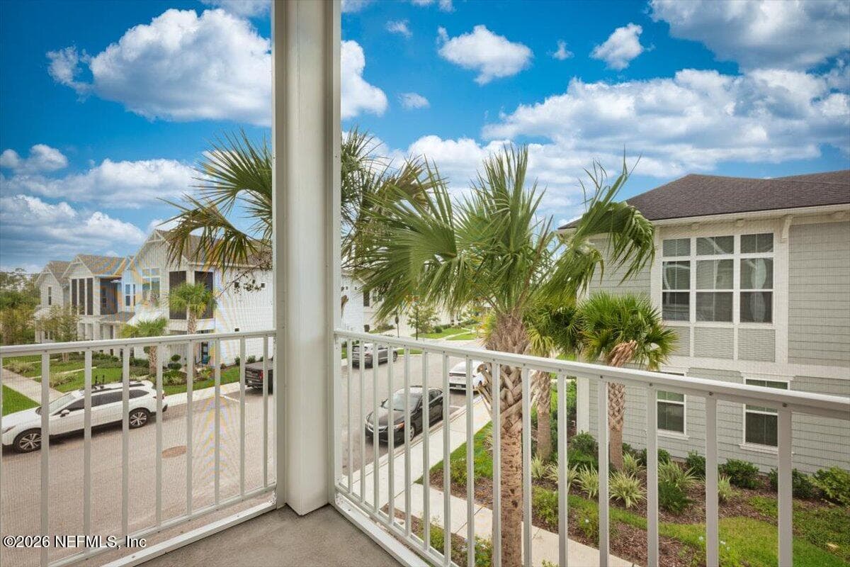 Photo 32 of 42 BANFIELD Lane, Ponte Vedra, FL 32081