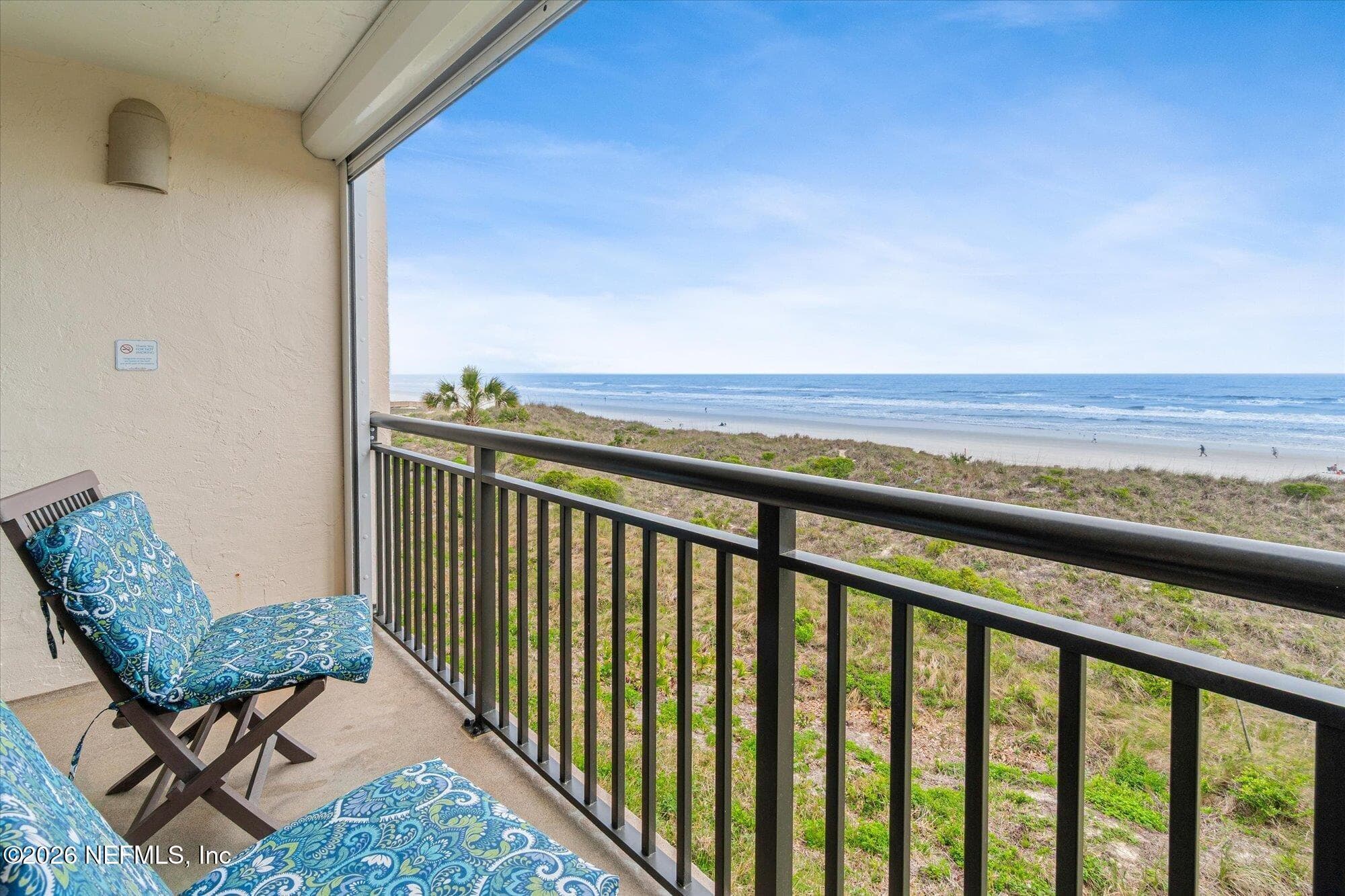 Photo 12 of 6970 A1A S 312, St. Augustine Beach, FL 32080