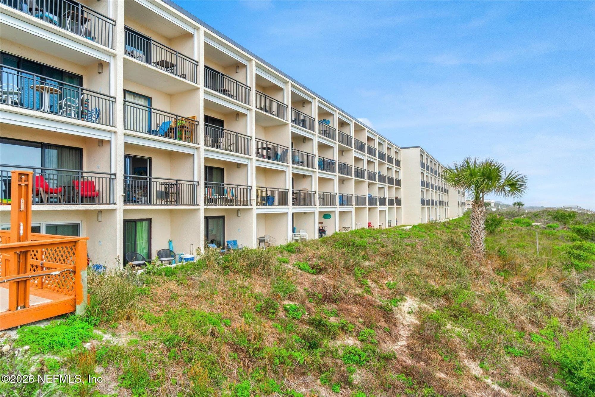 Photo 31 of 6970 A1A S 312, St. Augustine Beach, FL 32080