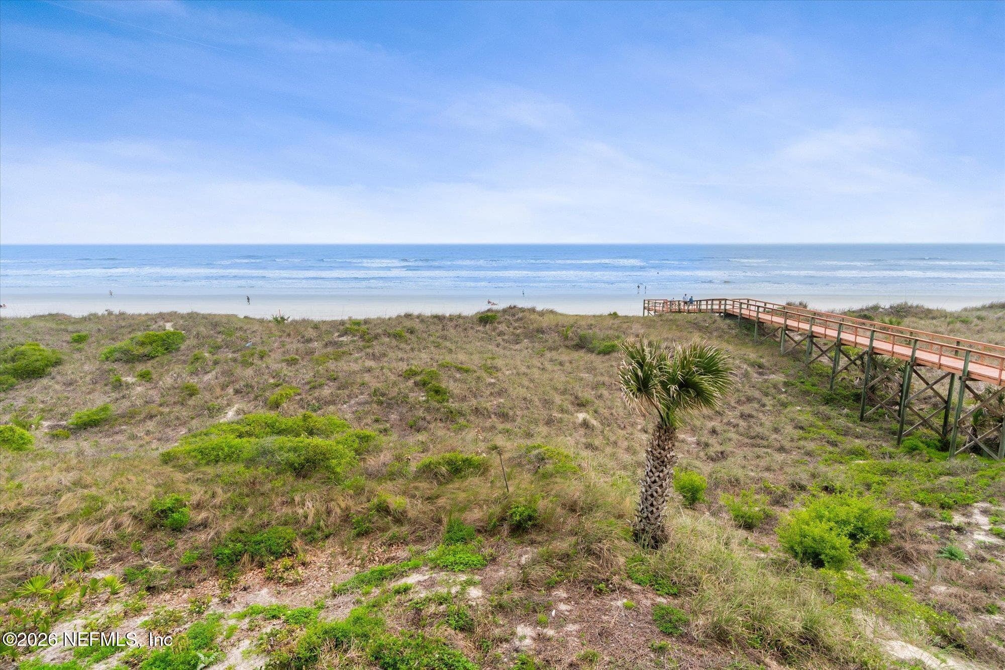 Photo 40 of 6970 A1A S 312, St. Augustine Beach, FL 32080