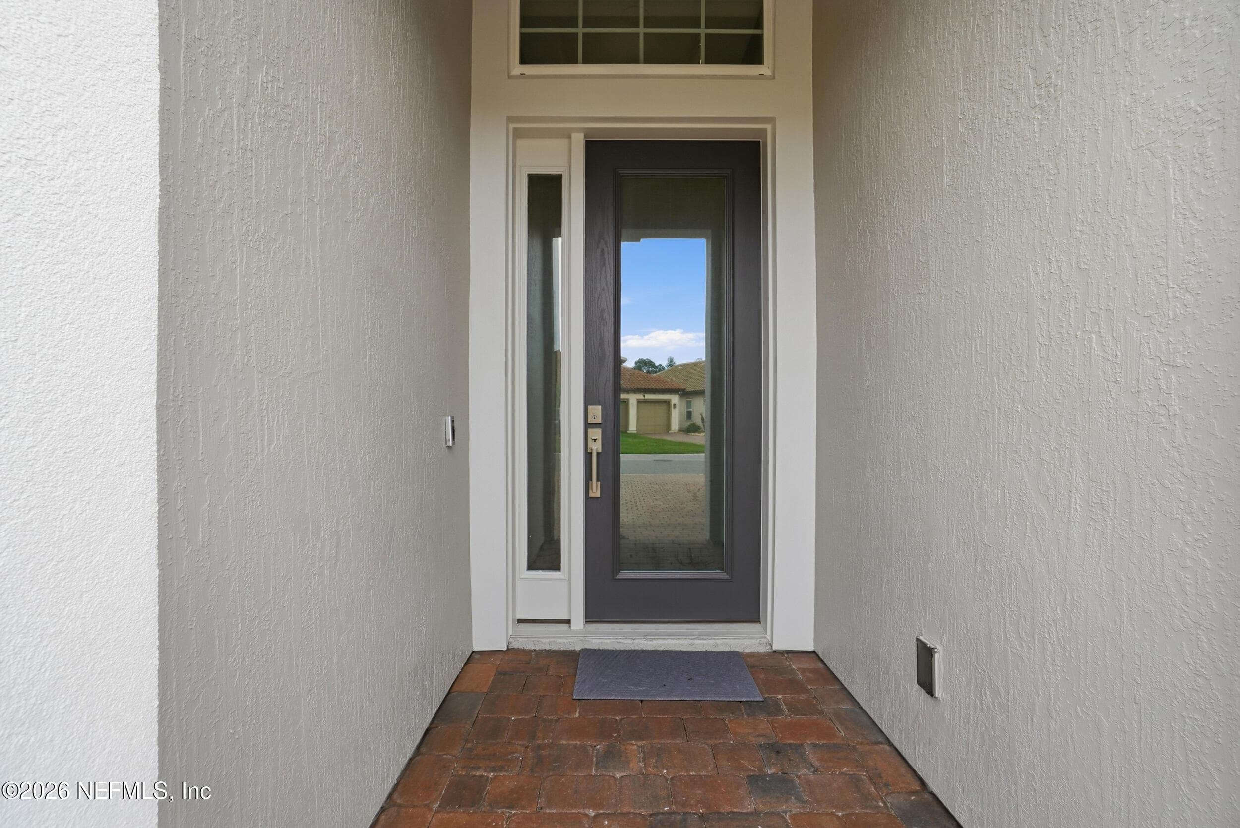 Photo 3 of 12752 COSTAS Way, Jacksonville, FL 32246